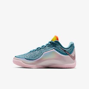 LEBRON XXIII EP レブロン23 試着のみ 29cm LEBRON XXIII EP レブロン23 試着のみ 29cm LEBRON XXIII EP レブロン